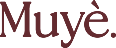 muye